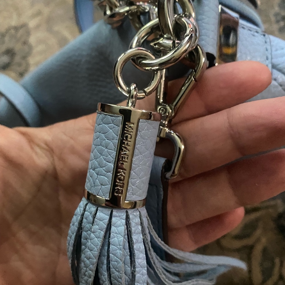 Mk Crossbody - image 4